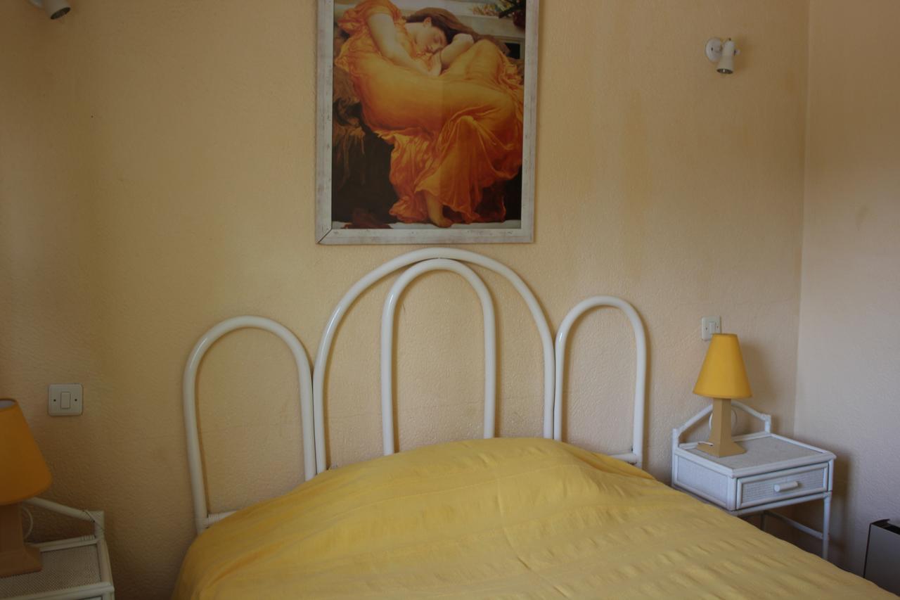 Apartamento Oasis 71 Denia Ngoại thất bức ảnh